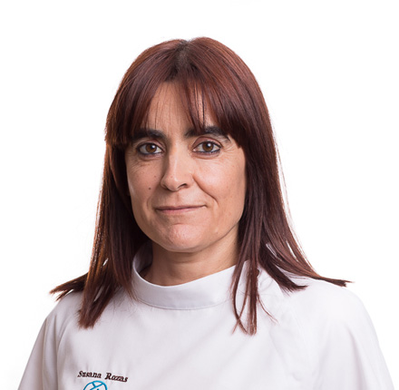 Susana Rozas Blanco
