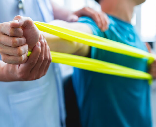 crioterapia beneficios