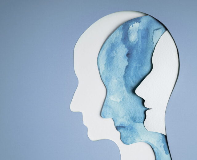 enfermedades psicosomaticas